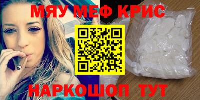 не бодяженный Изобильный