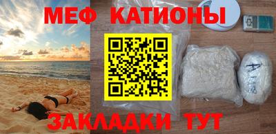 не бодяженный Изобильный