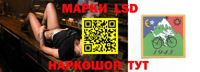 не бодяженный Изобильный