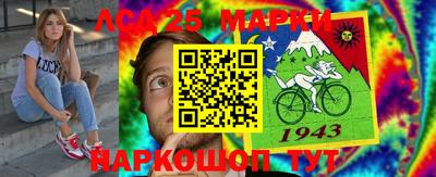 не бодяженный Изобильный