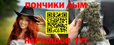 не бодяженный Изобильный