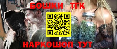 не бодяженный Изобильный