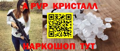 не бодяженный Изобильный