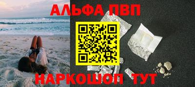 не бодяженный Изобильный