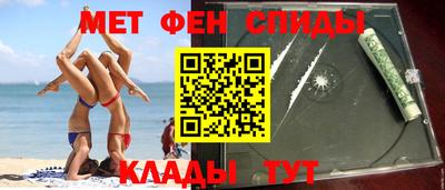 не бодяженный Изобильный