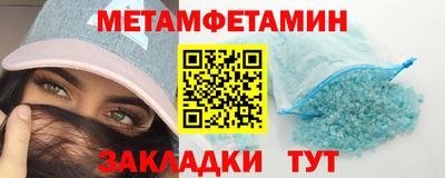 не бодяженный Изобильный