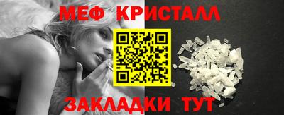 не бодяженный Изобильный